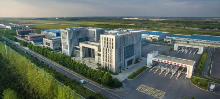 俄罗斯专享会·(中国区)官网