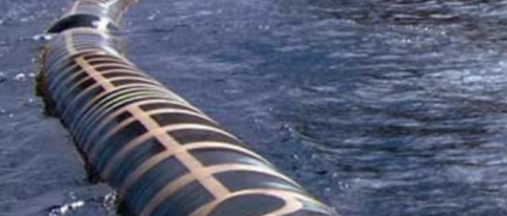 俄罗斯专享会·(中国区)官网