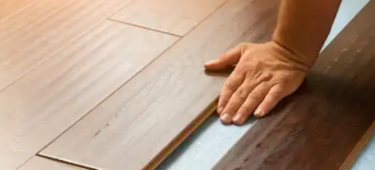 俄罗斯专享会·(中国区)官网