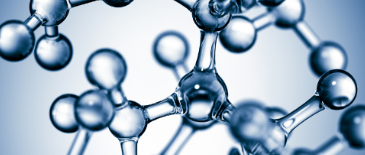 俄罗斯专享会·(中国区)官网