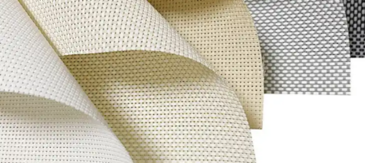 俄罗斯专享会·(中国区)官网