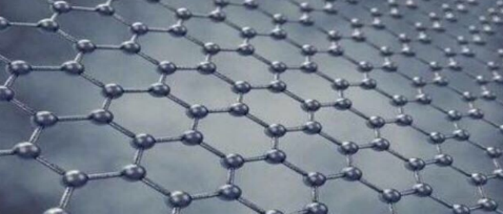 俄罗斯专享会·(中国区)官网