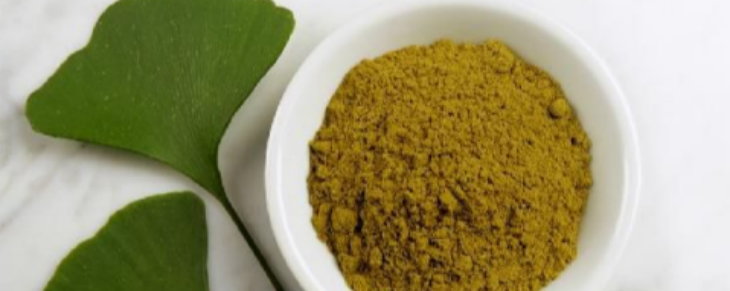 俄罗斯专享会·(中国区)官网