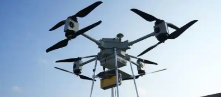 俄罗斯专享会·(中国区)官网