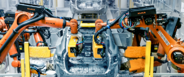 俄罗斯专享会·(中国区)官网