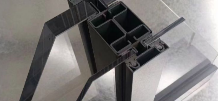 俄罗斯专享会·(中国区)官网