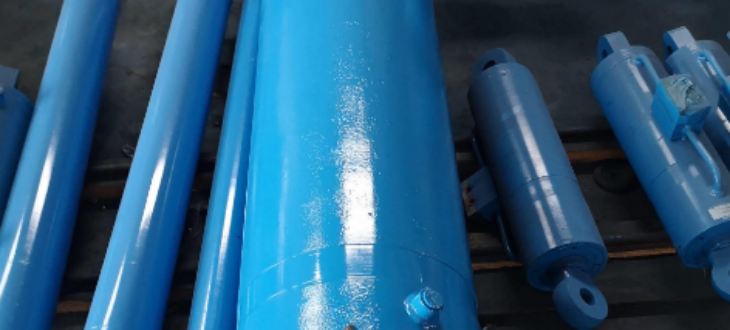 俄罗斯专享会·(中国区)官网