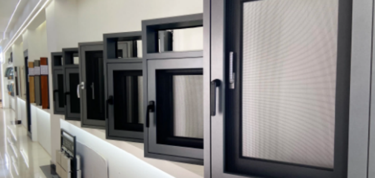 俄罗斯专享会·(中国区)官网