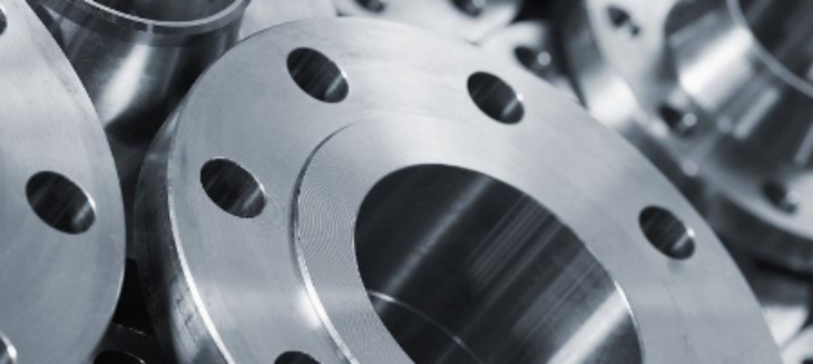 俄罗斯专享会·(中国区)官网