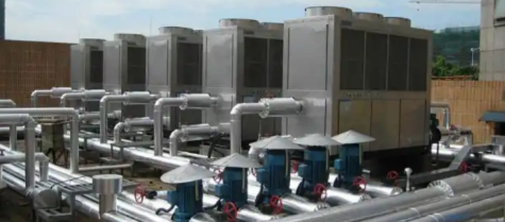 俄罗斯专享会·(中国区)官网