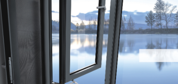 俄罗斯专享会·(中国区)官网