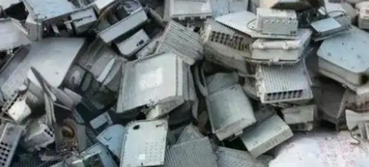 俄罗斯专享会·(中国区)官网