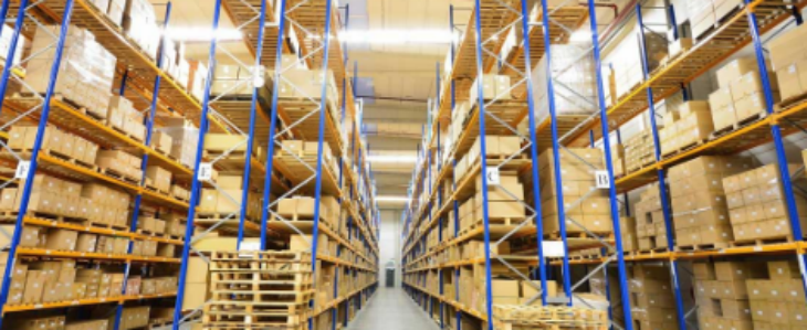 俄罗斯专享会·(中国区)官网