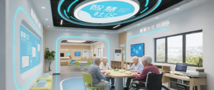 俄罗斯专享会·(中国区)官网