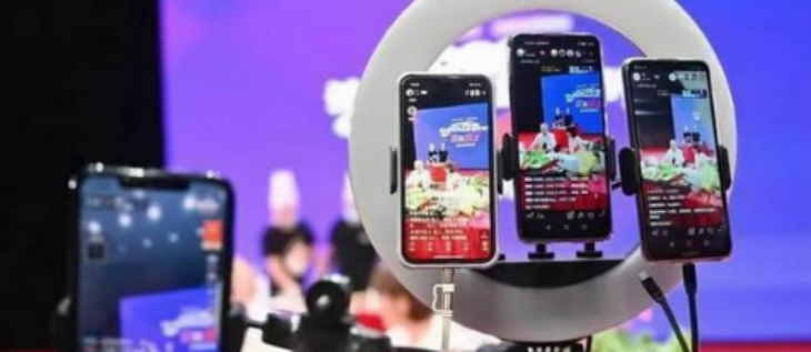 俄罗斯专享会·(中国区)官网