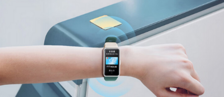 俄罗斯专享会·(中国区)官网