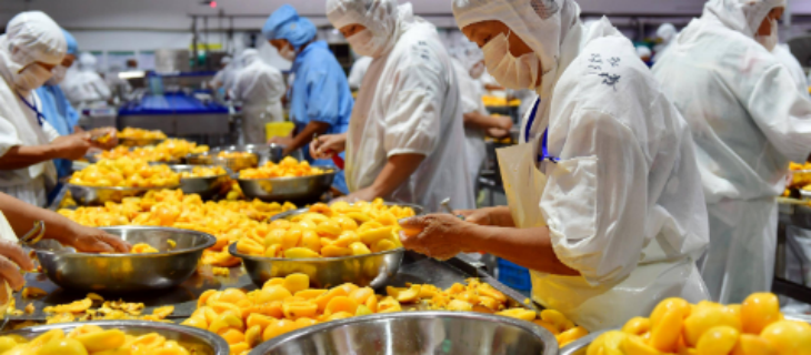 俄罗斯专享会·(中国区)官网