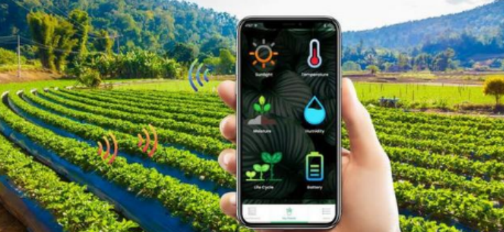 俄罗斯专享会·(中国区)官网