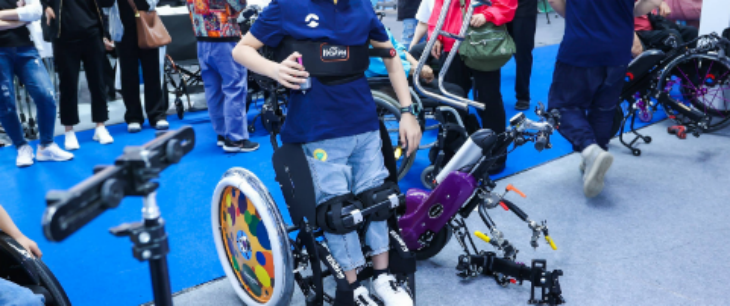 俄罗斯专享会·(中国区)官网