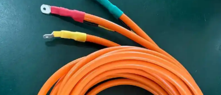 俄罗斯专享会·(中国区)官网