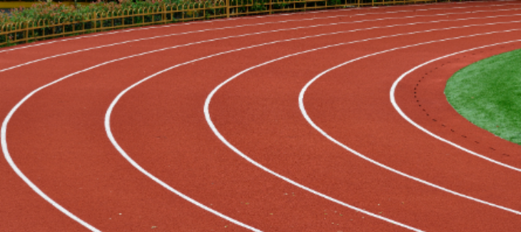 俄罗斯专享会·(中国区)官网