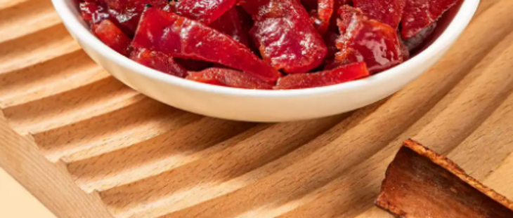 俄罗斯专享会·(中国区)官网