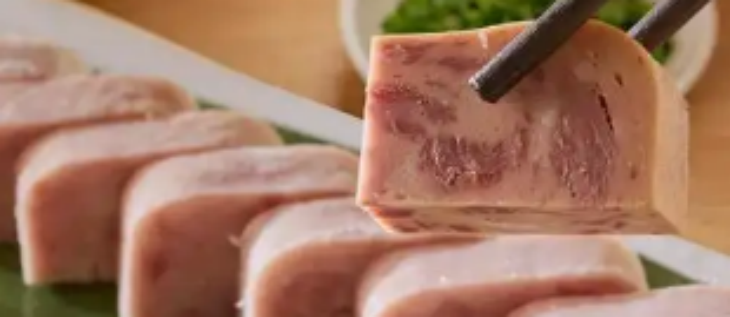 俄罗斯专享会·(中国区)官网