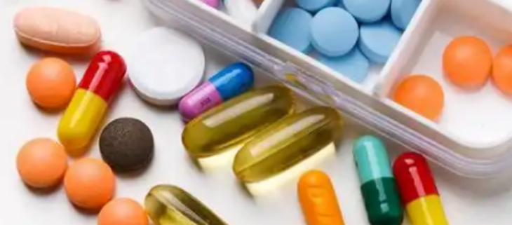 俄罗斯专享会·(中国区)官网