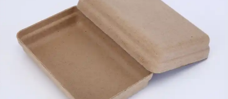 俄罗斯专享会·(中国区)官网