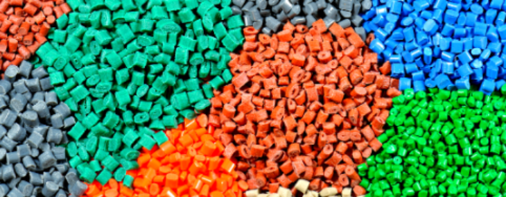 俄罗斯专享会·(中国区)官网