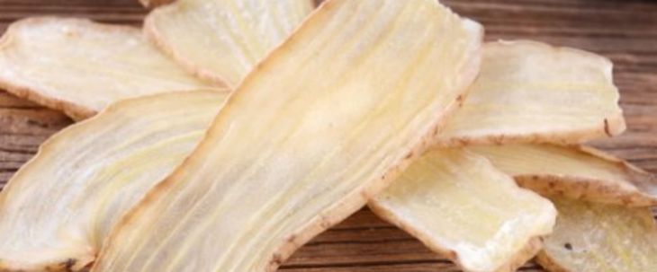 俄罗斯专享会·(中国区)官网