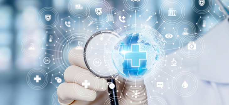 俄罗斯专享会·(中国区)官网