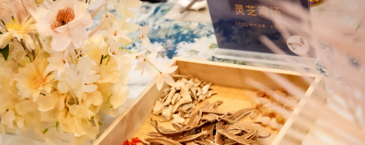 俄罗斯专享会·(中国区)官网