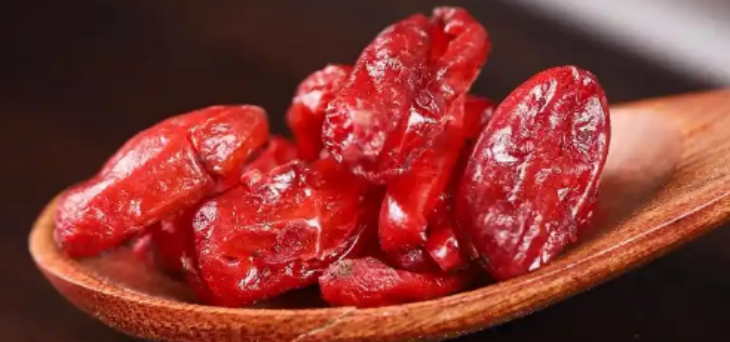 俄罗斯专享会·(中国区)官网