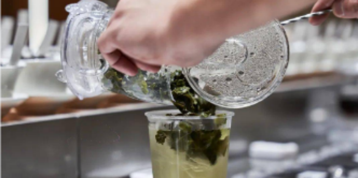 俄罗斯专享会·(中国区)官网