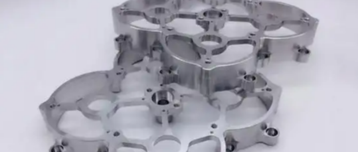 俄罗斯专享会·(中国区)官网