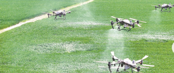 俄罗斯专享会·(中国区)官网