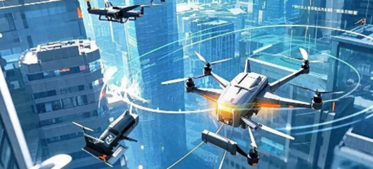 俄罗斯专享会·(中国区)官网