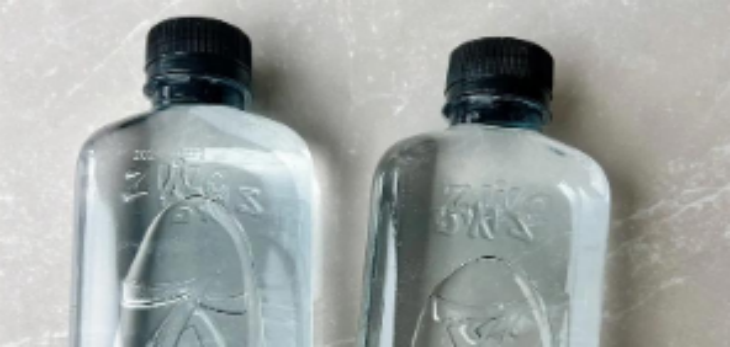 俄罗斯专享会·(中国区)官网