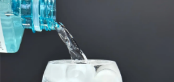 俄罗斯专享会·(中国区)官网