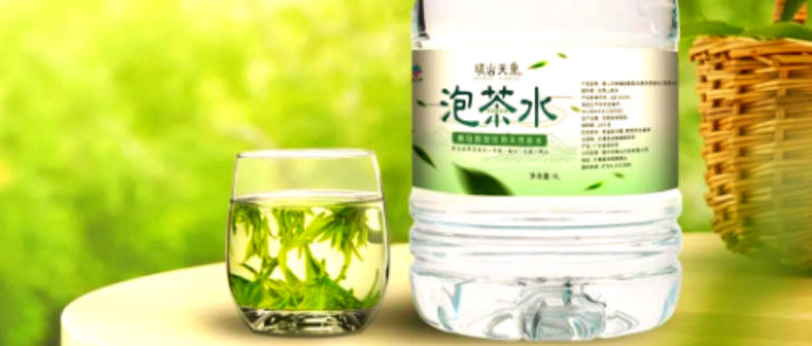 俄罗斯专享会·(中国区)官网