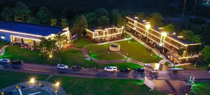 俄罗斯专享会·(中国区)官网