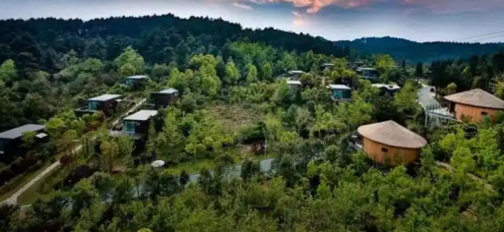 俄罗斯专享会·(中国区)官网