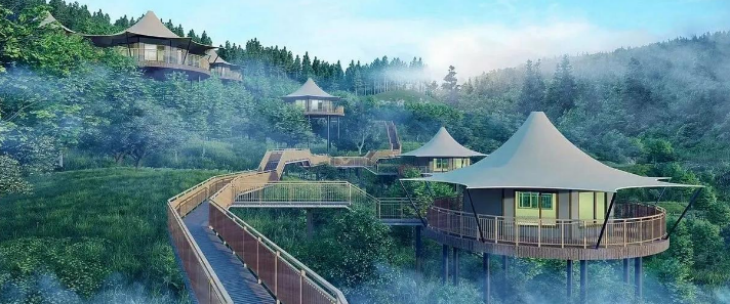 俄罗斯专享会·(中国区)官网