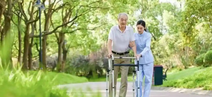 俄罗斯专享会·(中国区)官网