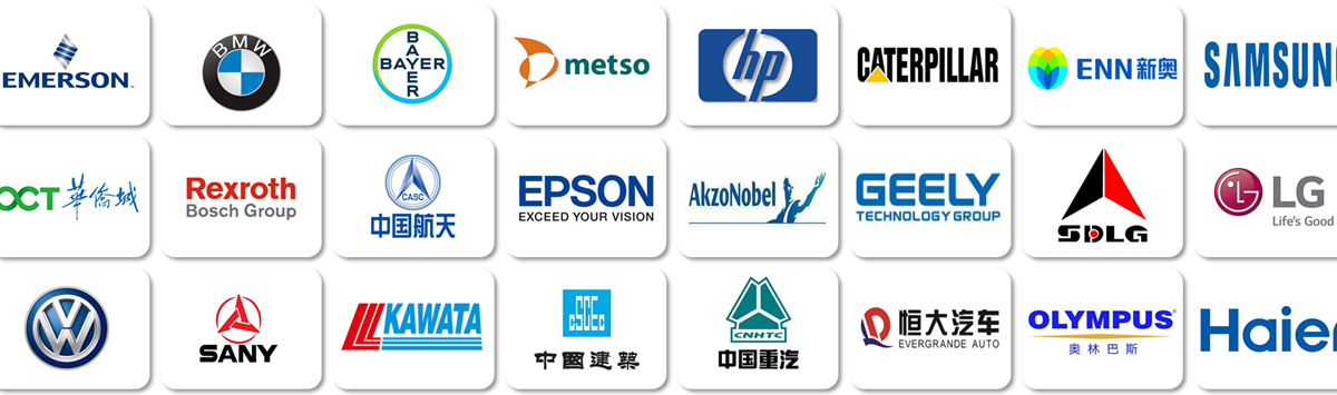 俄罗斯·专享会官方网站征询案例