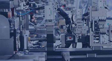 俄罗斯专享会·(中国区)官网