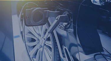 俄罗斯专享会·(中国区)官网