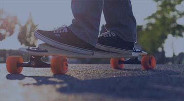 俄罗斯专享会·(中国区)官网