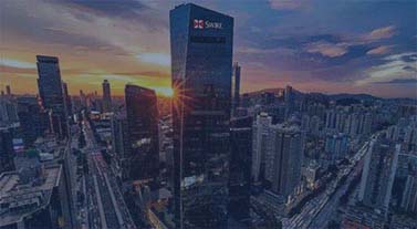 俄罗斯专享会·(中国区)官网